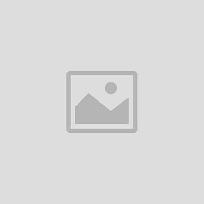 Foodgrains, Oil and Masala